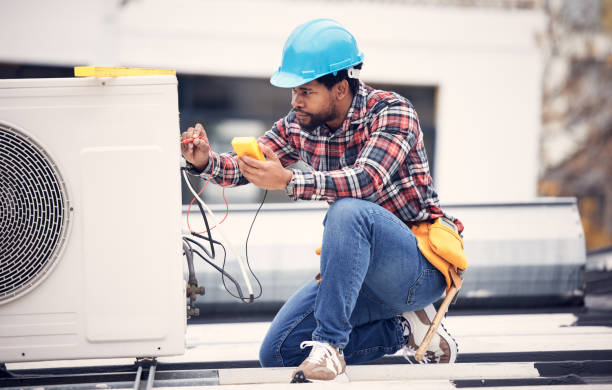 Best Local Electrician Companies  in White Plains, NY